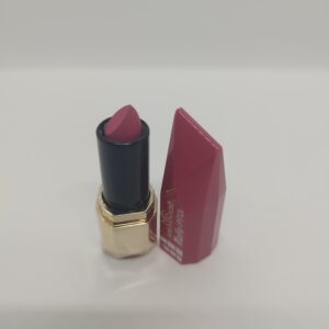 Labial Rosa matte